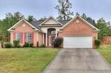 4549 Logans Way - Photo 2