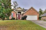 4549 Logans Way - Photo 3