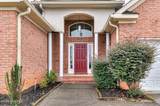 4549 Logans Way - Photo 4