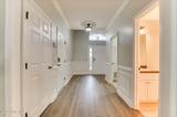 4549 Logans Way - Photo 5