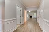 4549 Logans Way - Photo 6