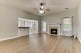 4549 Logans Way - Photo 7