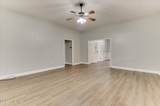 4549 Logans Way - Photo 8
