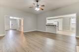 4549 Logans Way - Photo 9