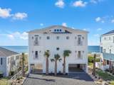 105 Ocean Boulevard - Photo 117