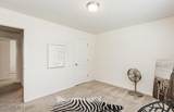 1136 Mulberry Road - Photo 27