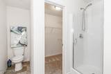 1136 Mulberry Road - Photo 29