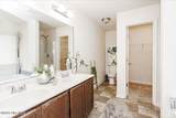 1136 Mulberry Road - Photo 30