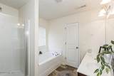 1136 Mulberry Road - Photo 31