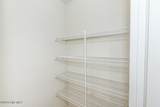 1136 Mulberry Road - Photo 32