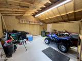 392 Buffalo Creek Road - Photo 49