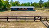 392 Buffalo Creek Road - Photo 6