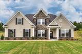 178 Collin Reeds Road - Photo 1