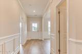 178 Collin Reeds Road - Photo 10