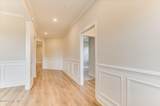 178 Collin Reeds Road - Photo 11
