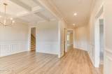 178 Collin Reeds Road - Photo 12