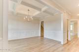 178 Collin Reeds Road - Photo 13