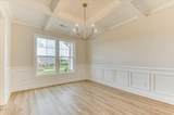 178 Collin Reeds Road - Photo 14
