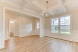 178 Collin Reeds Road - Photo 15