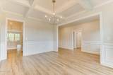 178 Collin Reeds Road - Photo 16