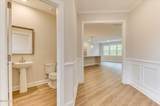 178 Collin Reeds Road - Photo 17