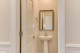 178 Collin Reeds Road - Photo 18