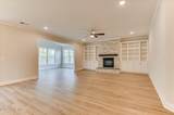 178 Collin Reeds Road - Photo 19