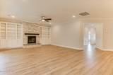 178 Collin Reeds Road - Photo 20