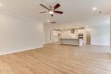 178 Collin Reeds Road - Photo 21
