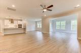 178 Collin Reeds Road - Photo 22