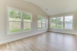 178 Collin Reeds Road - Photo 23