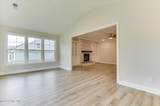 178 Collin Reeds Road - Photo 24