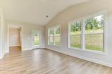178 Collin Reeds Road - Photo 25