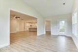 178 Collin Reeds Road - Photo 26