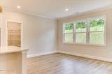 178 Collin Reeds Road - Photo 27
