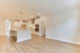 178 Collin Reeds Road - Photo 28