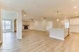 178 Collin Reeds Road - Photo 29