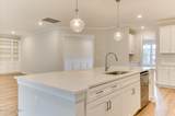 178 Collin Reeds Road - Photo 30