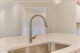 178 Collin Reeds Road - Photo 31
