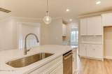 178 Collin Reeds Road - Photo 32