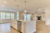 178 Collin Reeds Road - Photo 34