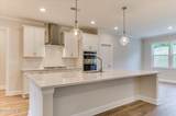 178 Collin Reeds Road - Photo 35