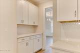 178 Collin Reeds Road - Photo 36