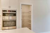 178 Collin Reeds Road - Photo 37