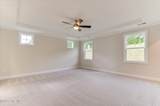 178 Collin Reeds Road - Photo 38