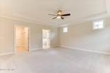 178 Collin Reeds Road - Photo 39