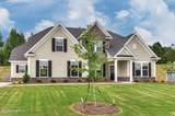 178 Collin Reeds Road - Photo 4