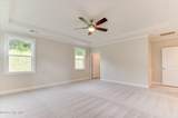 178 Collin Reeds Road - Photo 40