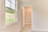 178 Collin Reeds Road - Photo 41