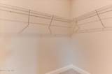 178 Collin Reeds Road - Photo 42